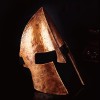 Original Design Spartan Mask 300 Spartan Helmet