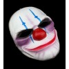 Original Design Payday 2 Chains Mask High-Grade Resin Masks