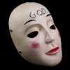 Original Design The Purge Anarchy 2 Mask God Resin Adult Unisex Mask