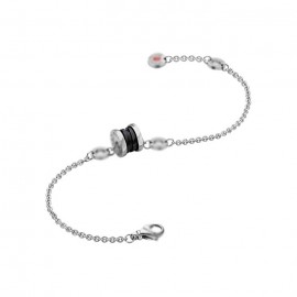 Top Quality Save the Children Sterling Silver Bracelet