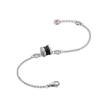 Top Quality Save the Children Sterling Silver Bracelet