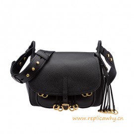 Buy First Copy FENDI Ladies Bags Online in India : TheLuxuryTag