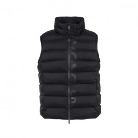 Original Design Cenis Down Padded Vest for Women