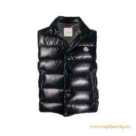 Original Design Quality TIB Down Vest Gilet