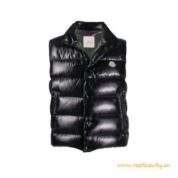 Original Design Quality TIB Down Vest Gilet