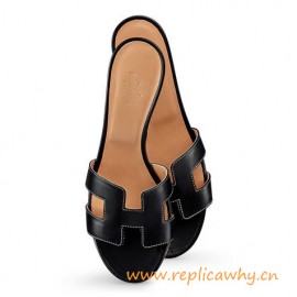 Zapatos Hermes Originales Sandalias Precio $75 -