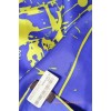 Original Design Cheval Surprise Remix Silk Twill Scarf