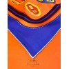 Original Design H Bouclerie Moderne Silk Scarf
