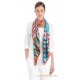 Designer Scarves