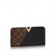 Designer Wallets