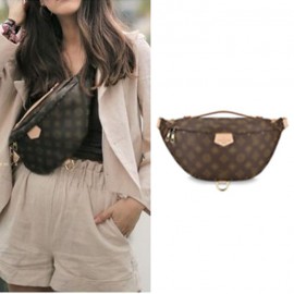 Original Design Bumbag Cross Body Shoulder Bag