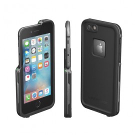 Best Quality WaterProof iPhone 6 iPhone 6s Case