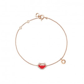 Top Quality Yu Yi Bracelet with Diamonds for Women