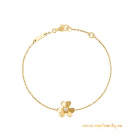 Top Quality Frivole Bracelet Mini Model Size Mini