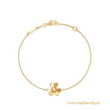 Top Quality Frivole Bracelet Mini Model Size Mini