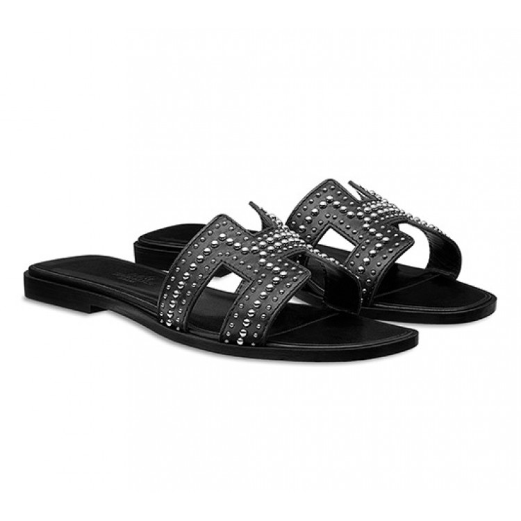 palladium sandals mens