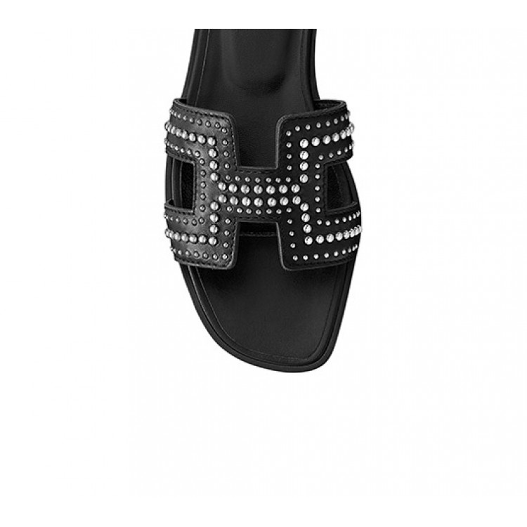palladium sandals mens
