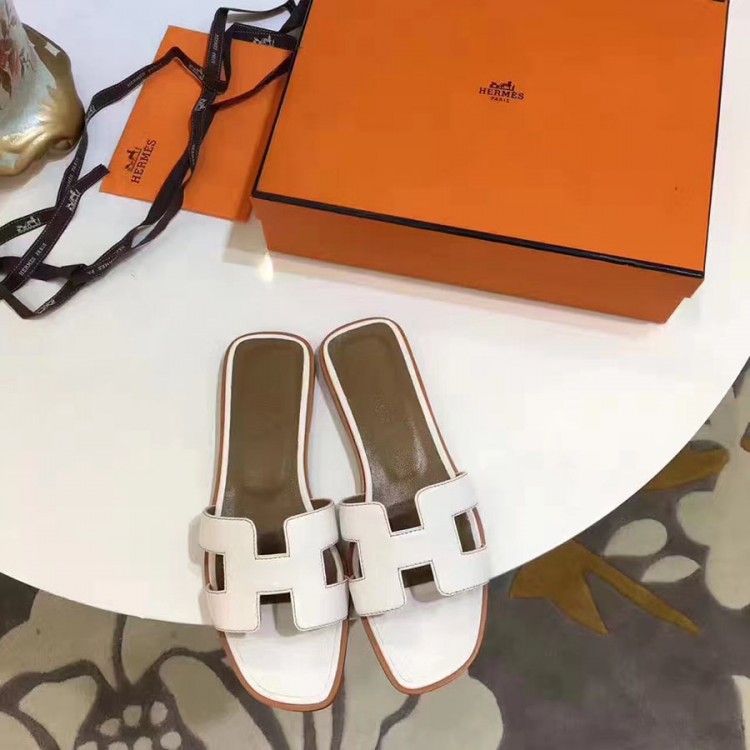 himalayan oran sandals